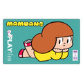 FUDA Play Mat x Mamuang #1