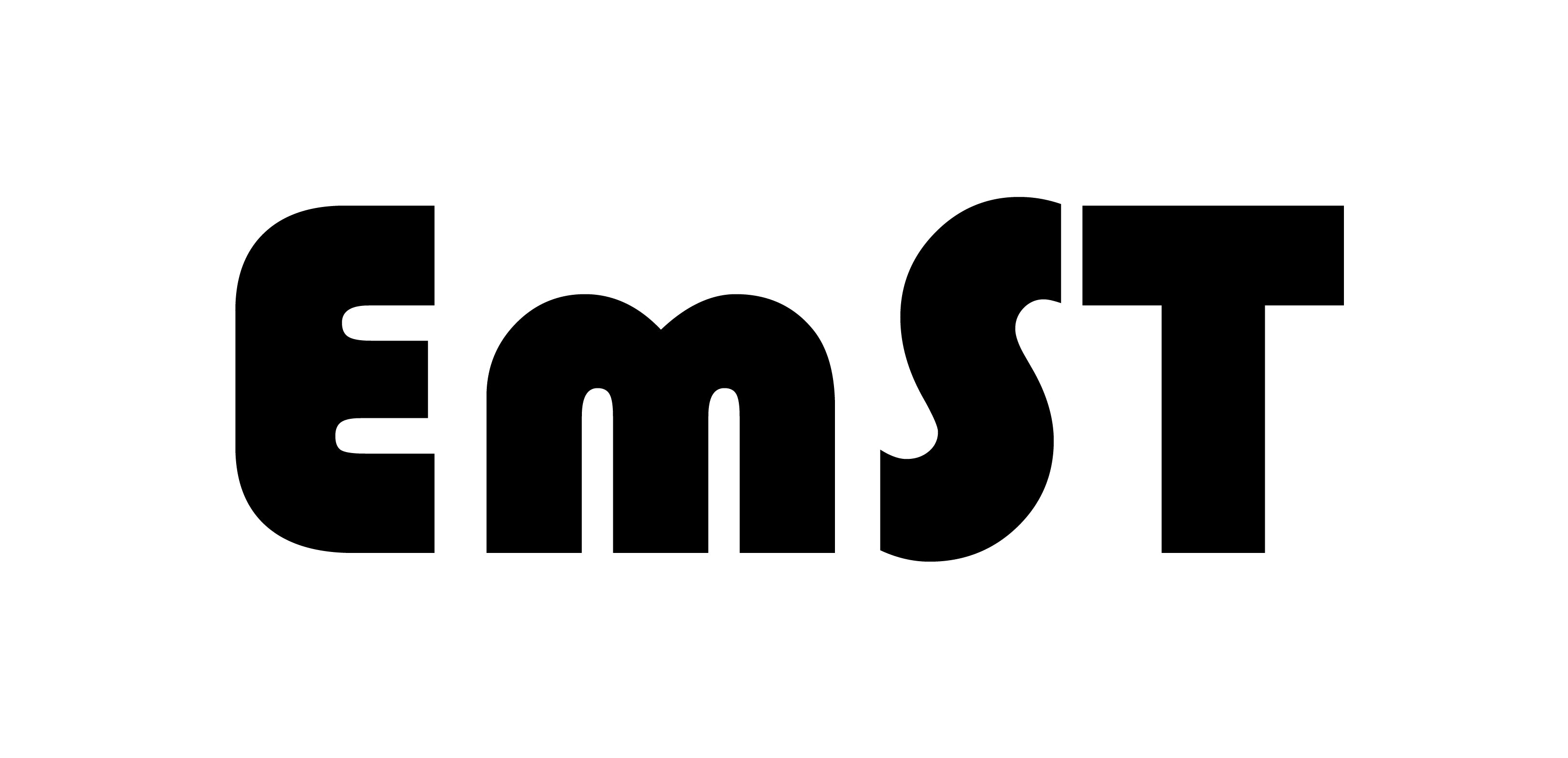 EmST International